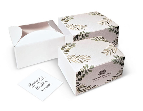 bombo green zoom 3 57