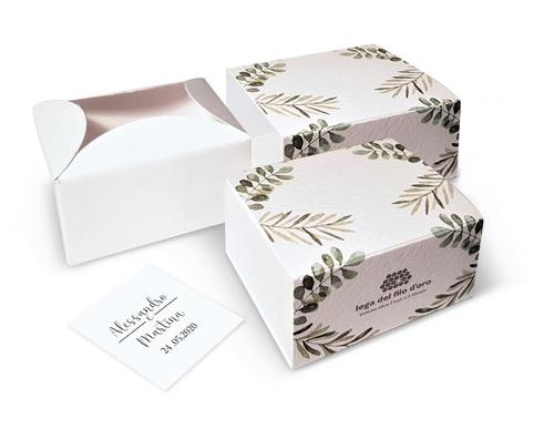 bombo green zoom 3 61