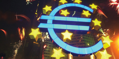 2002+-+euro