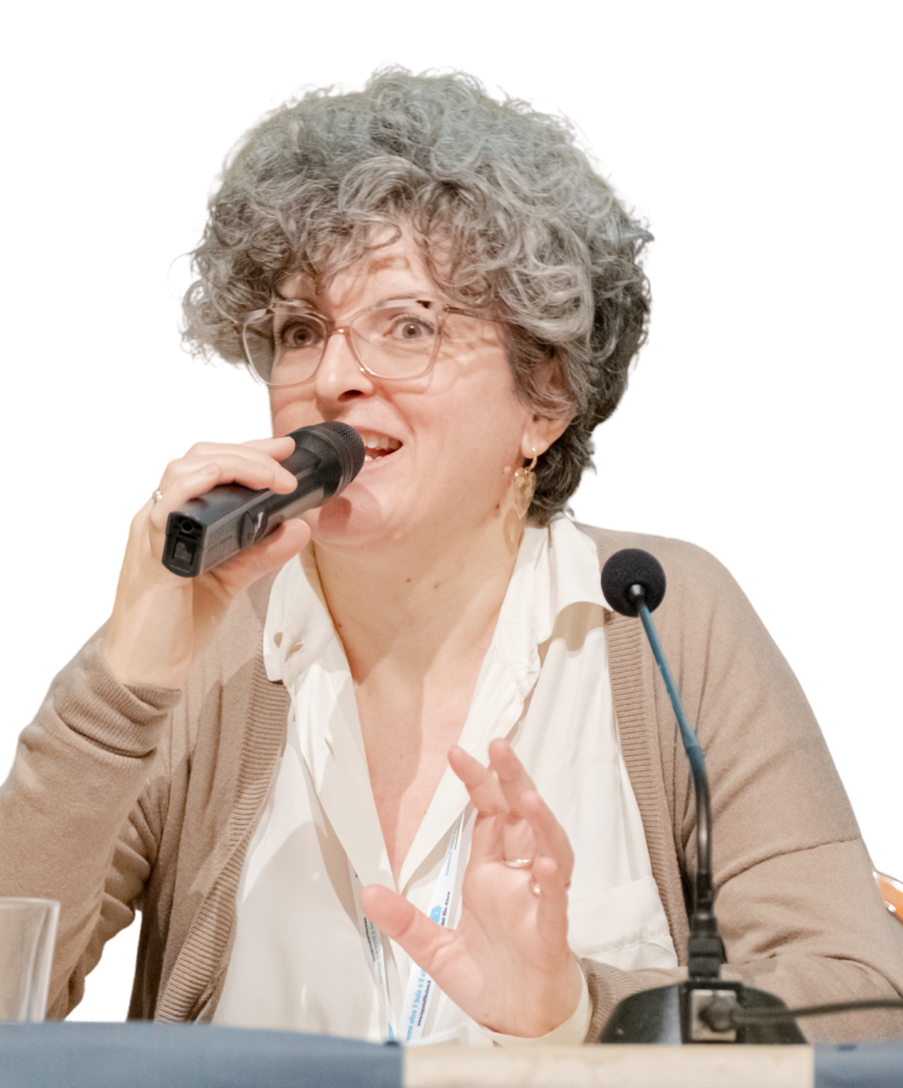 Anna+per+citazione+molfetta