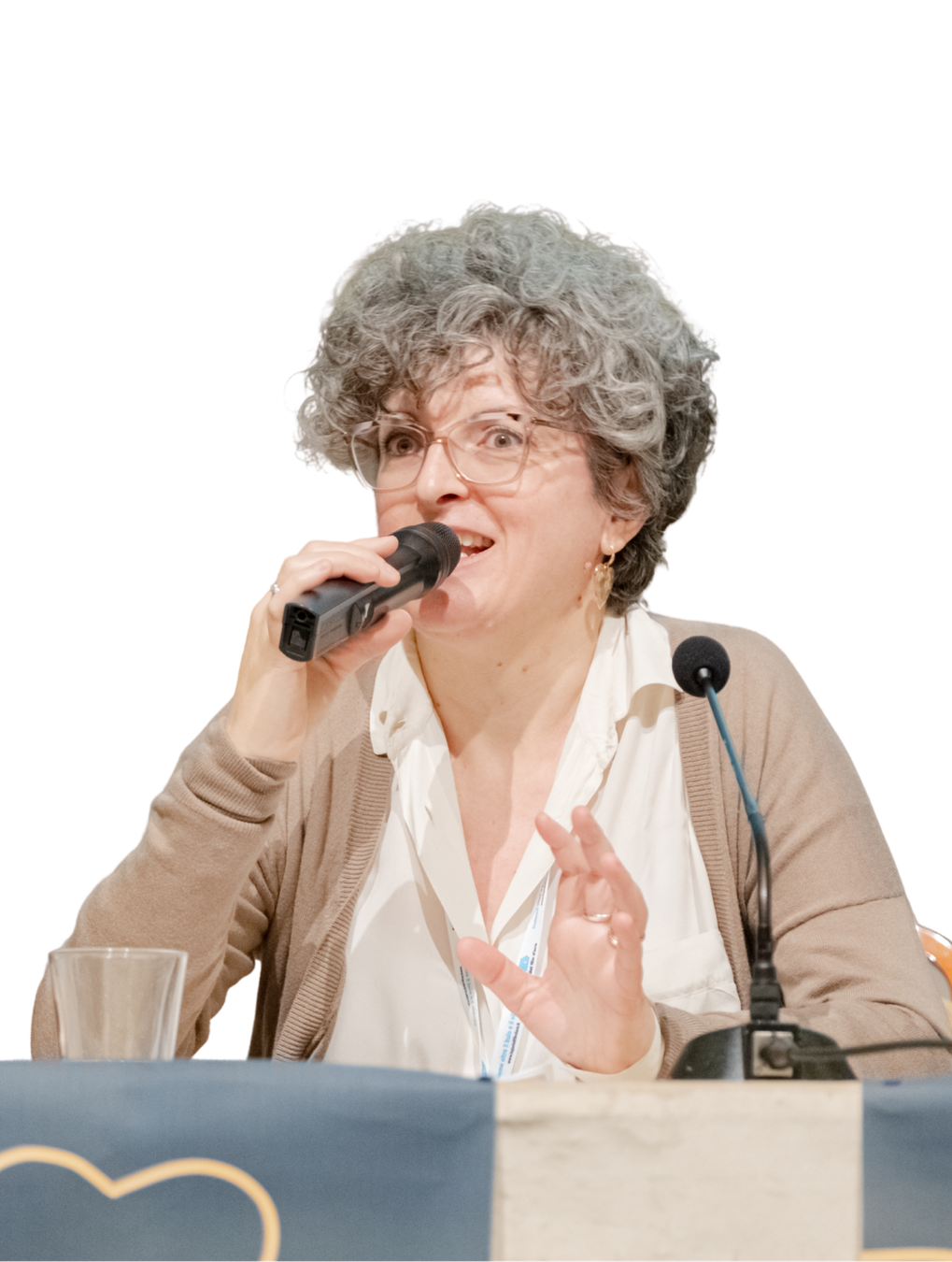 Anna+per+citazione+molfetta