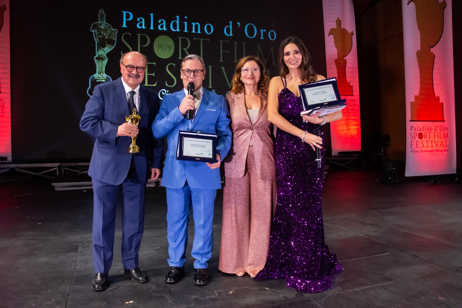 R.+BARTOLI+-+R.ODDO+-+N.+RE+-+N