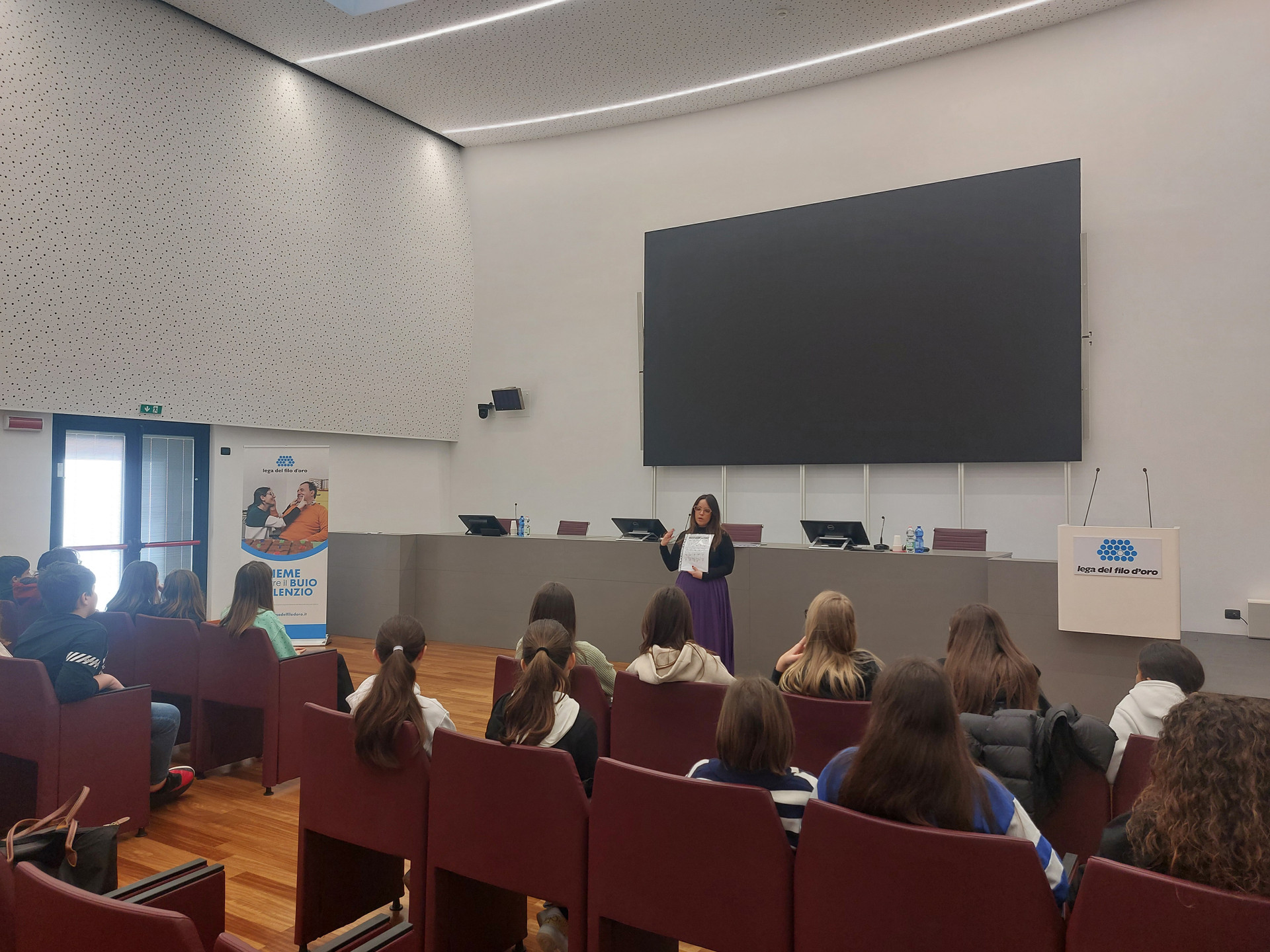 Visita+Caio+Giulio+Cesare