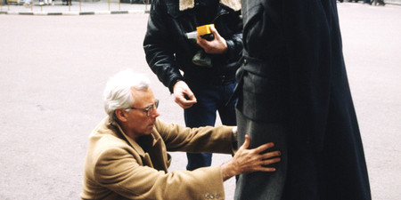 1980+-+Lo+stilista+Giorgio+Armani