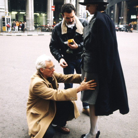 1980+-+Lo+stilista+Giorgio+Armani