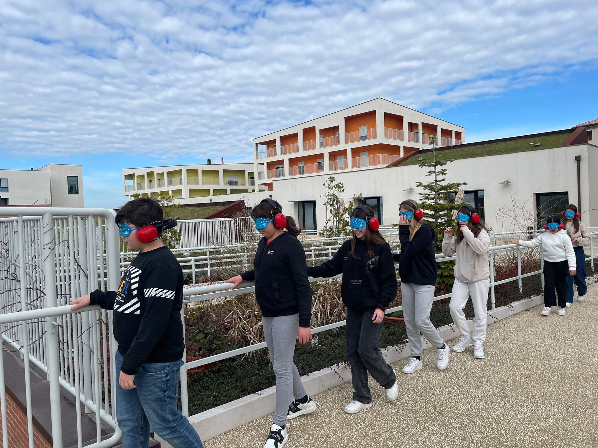 Visita+Caio+Giulio+Cesare