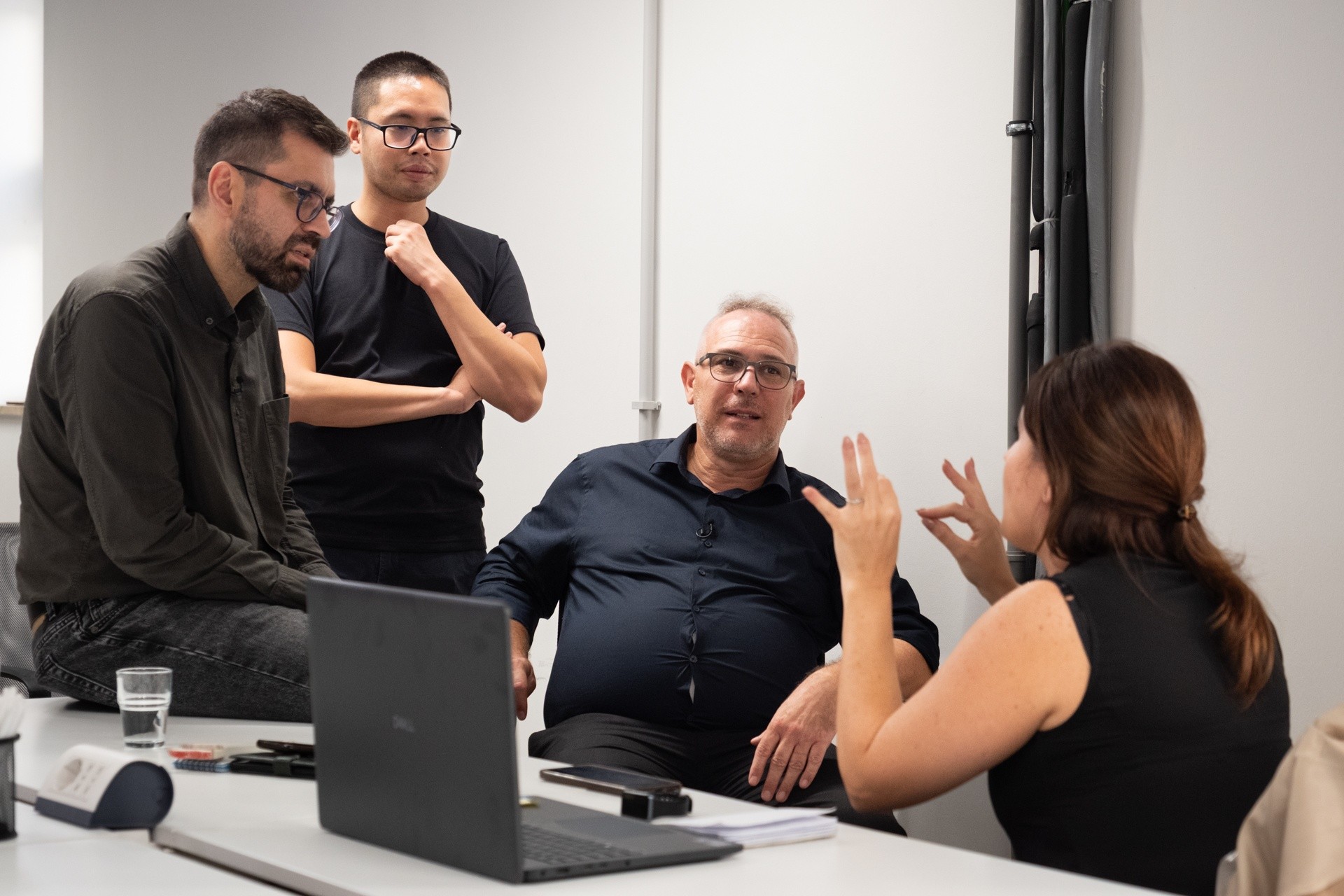 Lega+del+Filo+d%27Oro-Open-Workshop+Giornalismo+(13)