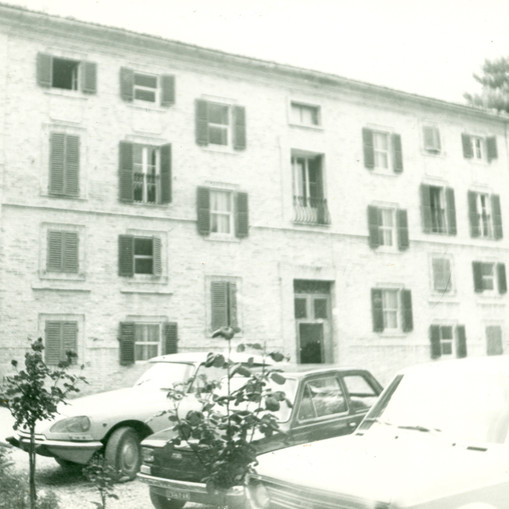 1975+Istituto+a+Santo+Stefano+