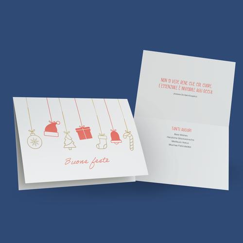 Biglietto+addobbi