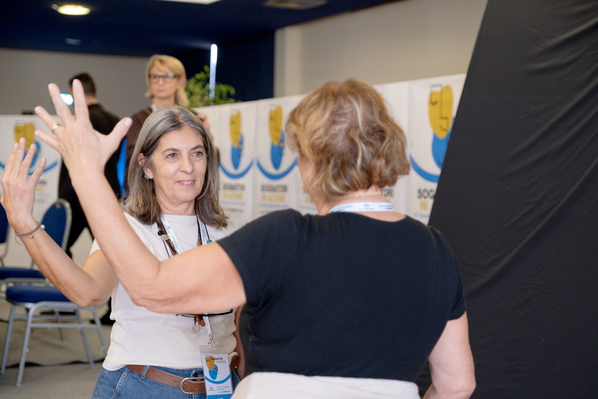 12%c2%b0+Forum+Volontari+-+Pisa+14-16+Novembre+2025+(157+di+204)