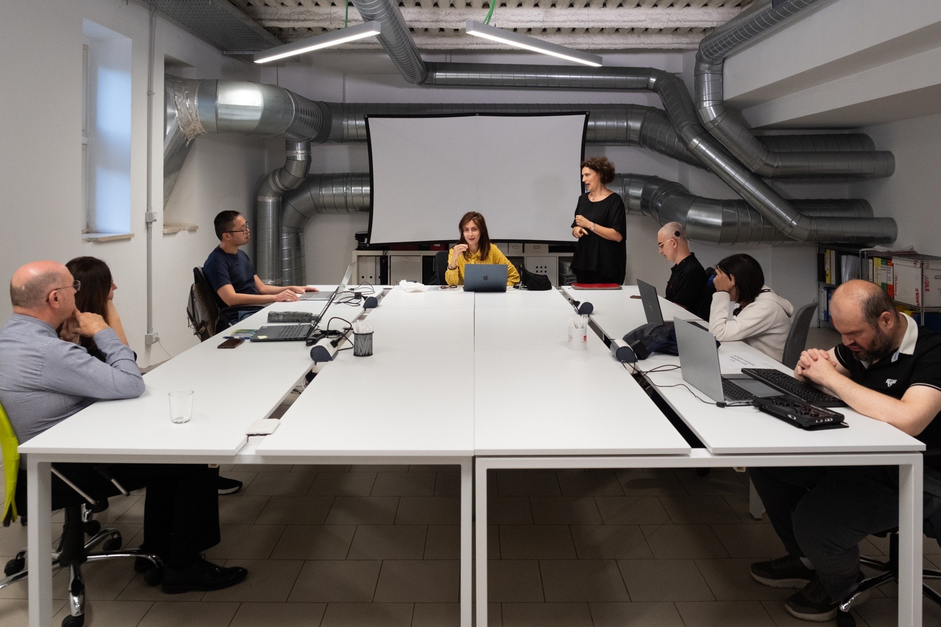 Lega+del+Filo+d%27Oro-Open-Workshop+Giornalismo+(17)