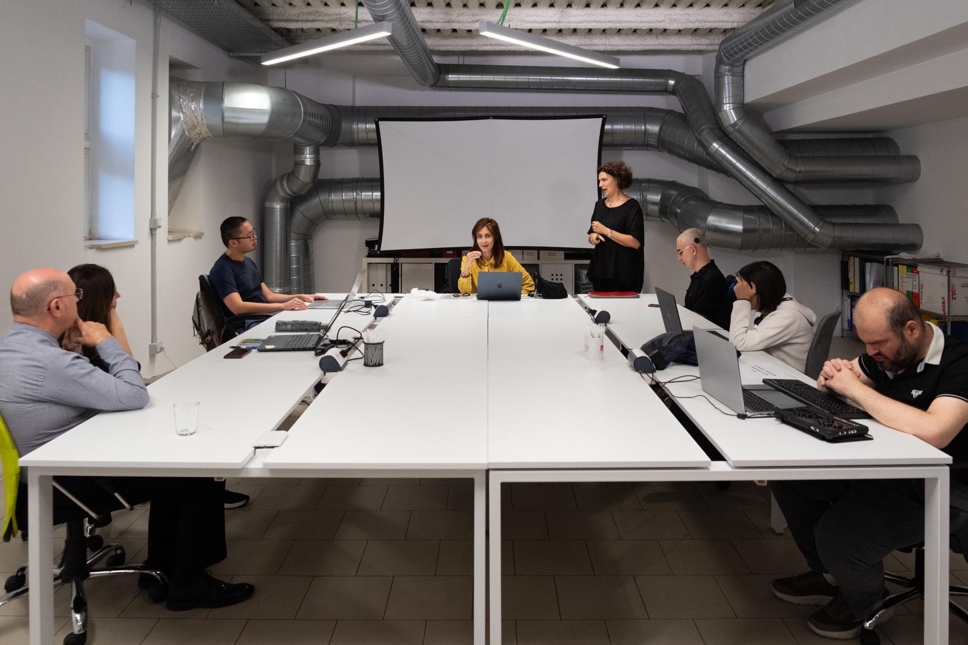 Lega+del+Filo+d%27Oro-Open-Workshop+Giornalismo+(17)