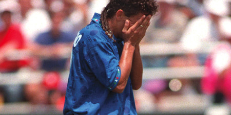 1994+-+Baggio