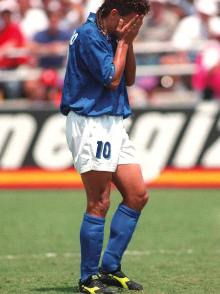 1994+-+Baggio