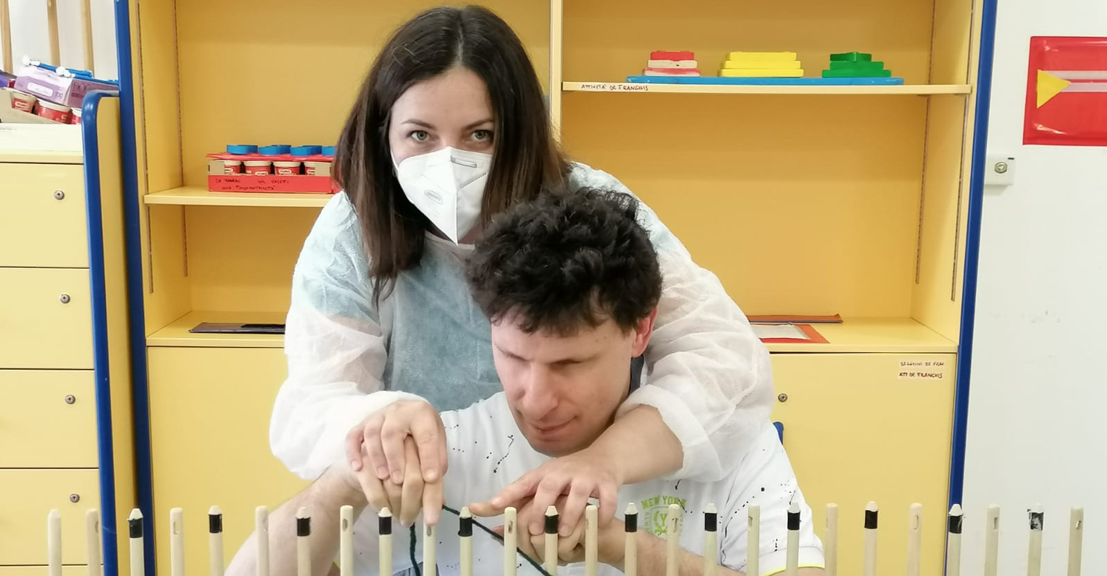Passionemetodo-Francesca+SeminaraWA0000