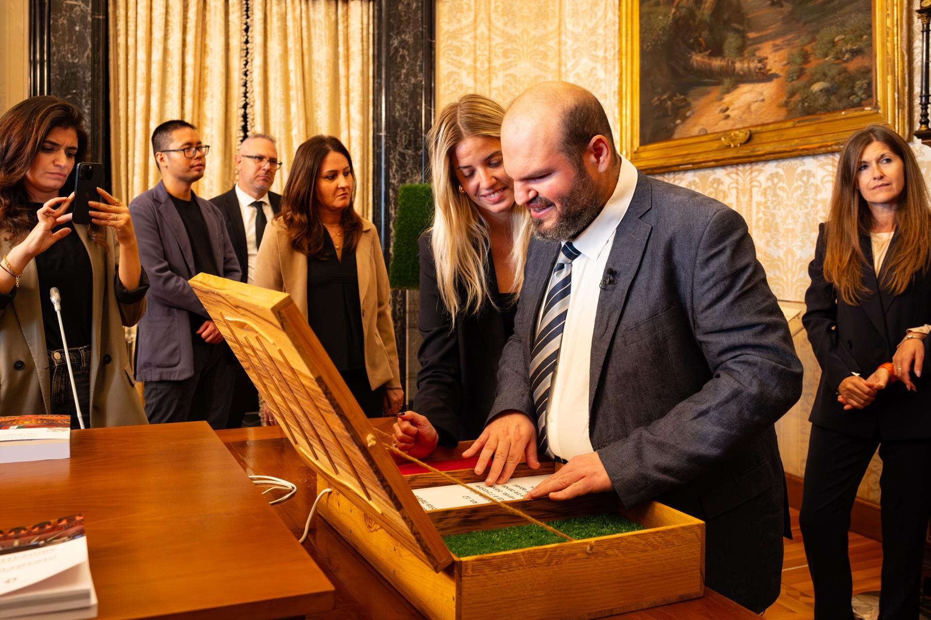 Lega+del+Filo+d%27Oro-Open-Workshop+Giornalismo+(8)