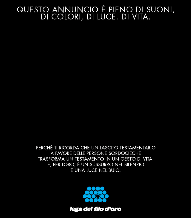20200120+CAMPAGNA+F+CS+NAZ+LASCITI+2020