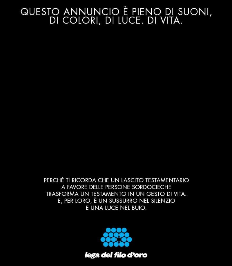 20200120+CAMPAGNA+F+CS+NAZ+LASCITI+2020