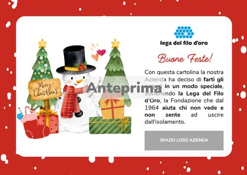 Anteprima+Ecard+Snow+-+testo+italiano 2