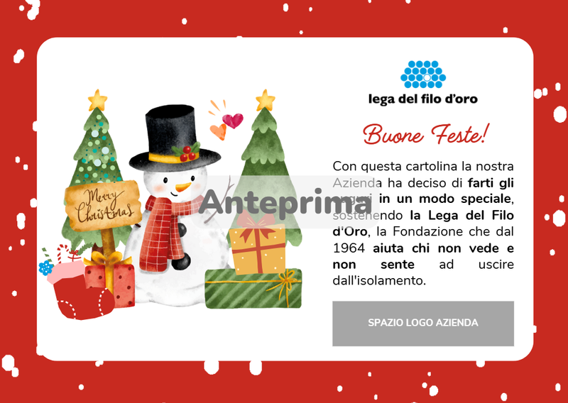 Anteprima+Ecard+Snow+-+testo+italiano