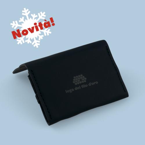 Regali+Solidali+-+Portatessere 8