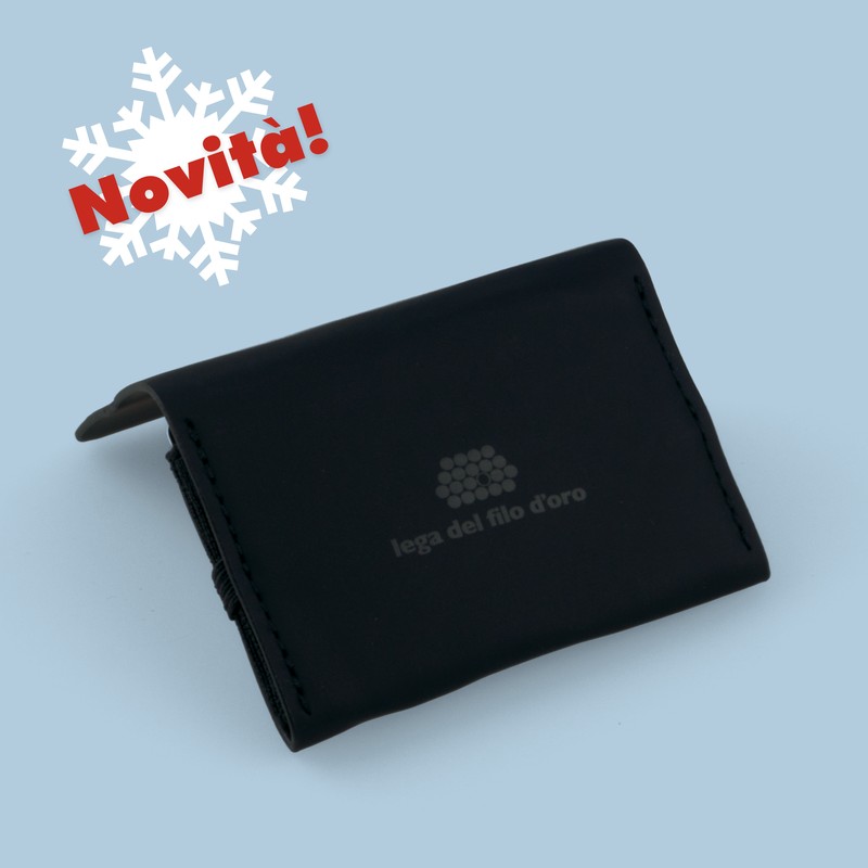 Regali+Solidali+-+Portatessere