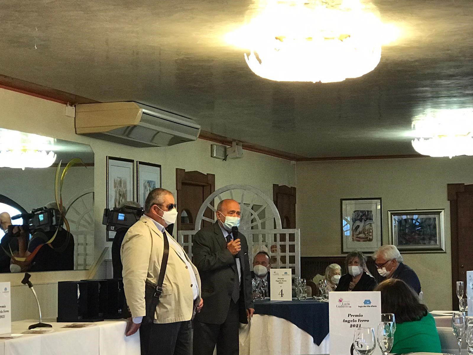 20210603+PREMIO+ANGELO+FERRO