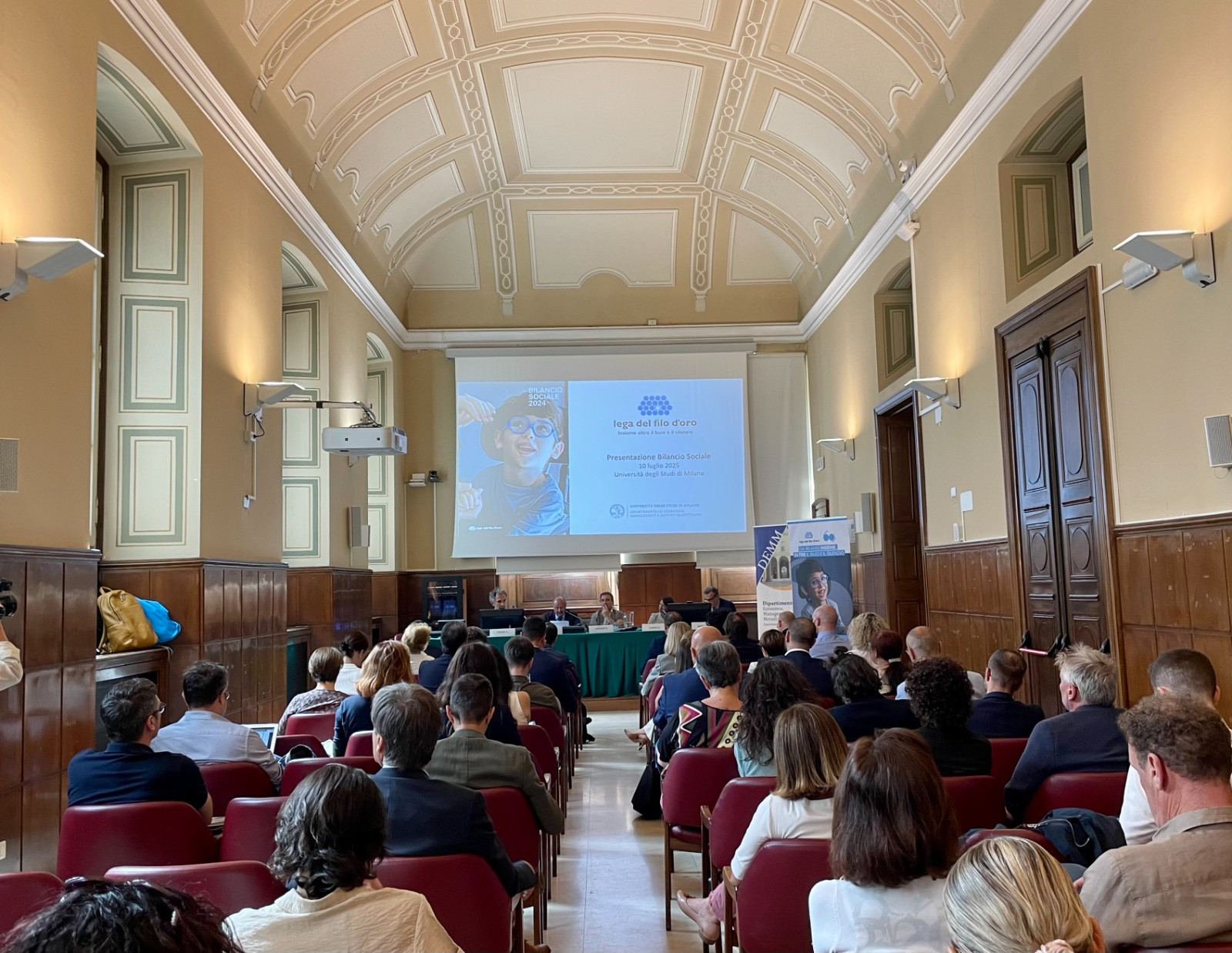 WhatsApp+Image+2025-07-10+at+12.52