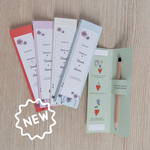 3000x3000+regali+natale+bomboniere+matita+copertina 1