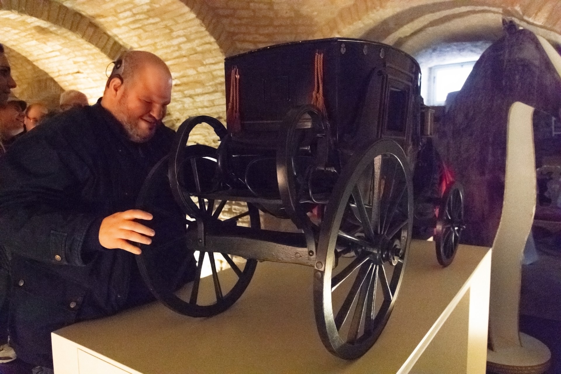 Museo+della+Carrozza+Macerata+5.11