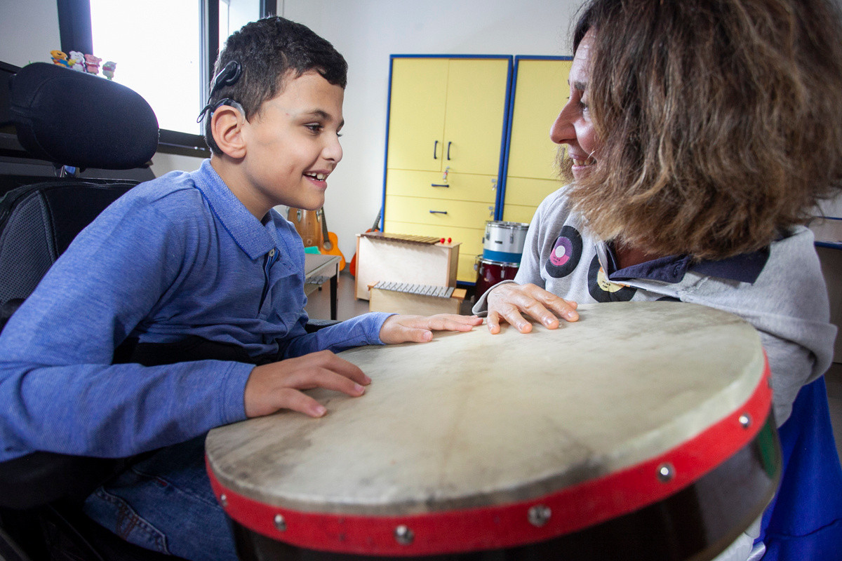 Lega del filo d%27oro-333