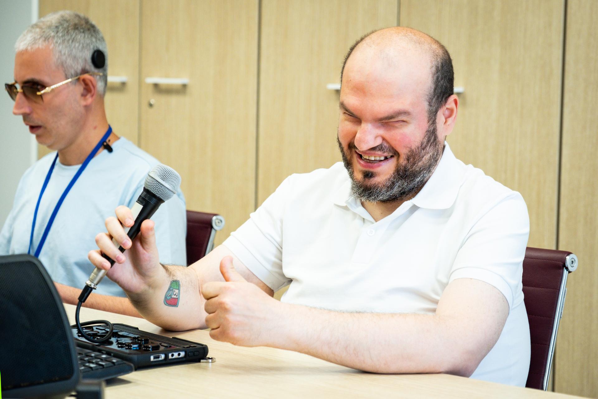 Lega+del+Filo+d%27Oro-Open-Workshop+Giornalismo+(1)