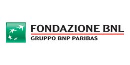Fondazione BNL