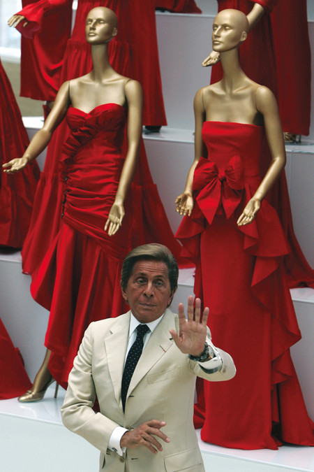 2007+-+Valentino+annuncia+l%27addio