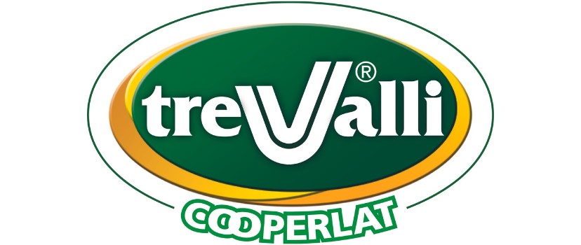 trevalli+storie+di+valore