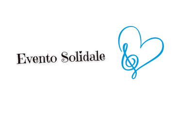 Music Festival | Lega Del Filo d'Oro