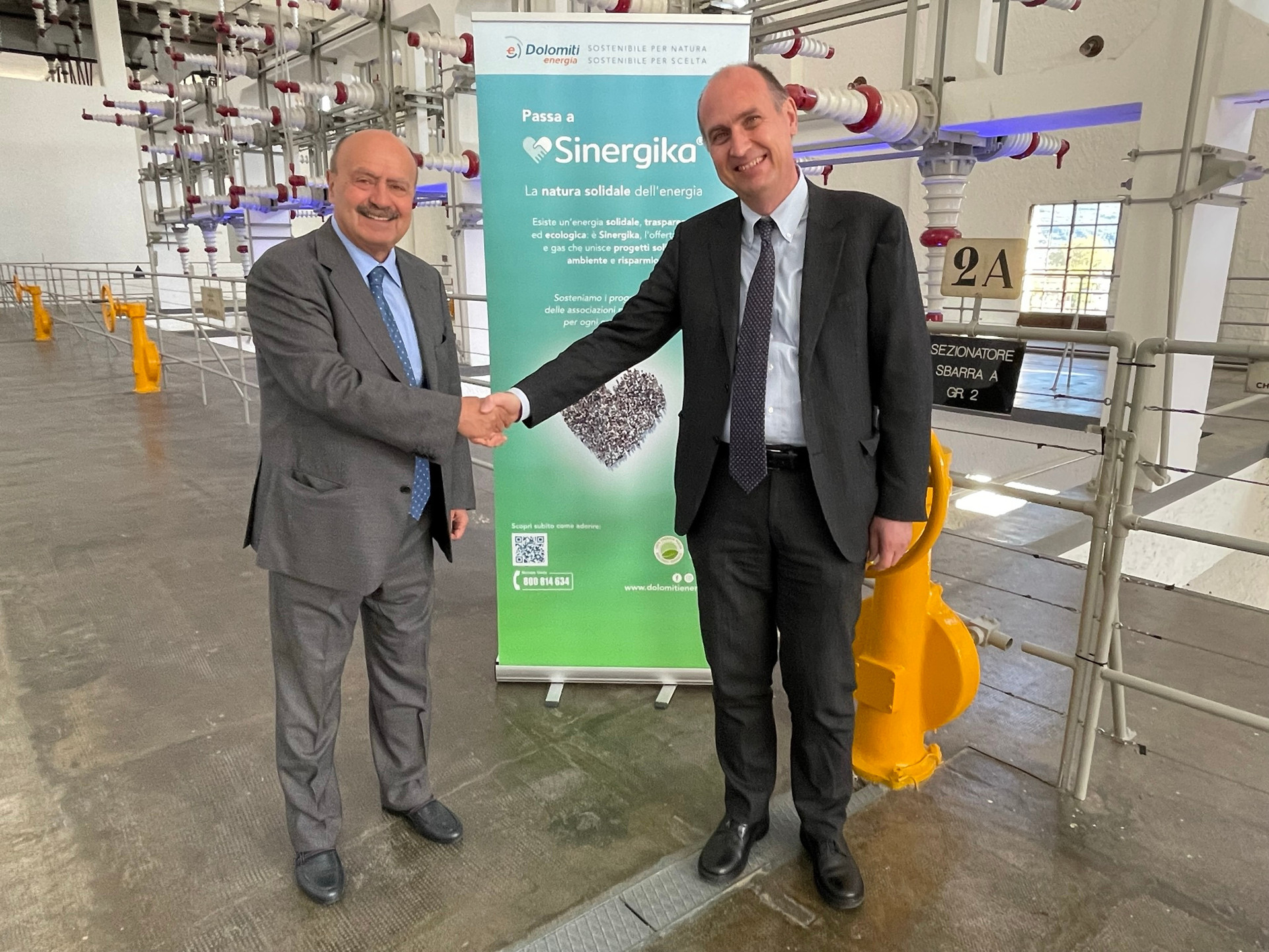 20211117+Visita+Lega+Filo+d%27Oro+Dolomiti+Energia