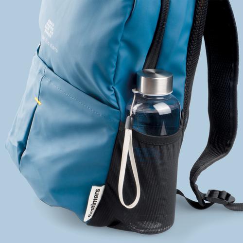 Regali+Solidali+-+Zaino+dettaglio+portabottiglie+laterale 12