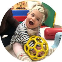 %e2%80%9c%c3%88+una+bambina+nata+nel+buio+e+nel+silenzio%e2%80%9d%402x