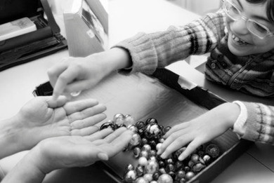 Lega+del+Filo+d%27Oro 1993 Centro+Diagnostico