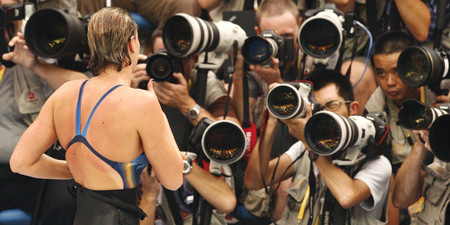 2008+-+Federica+Pellegrini+regina+delle+Olimpiadi+di+Pechino