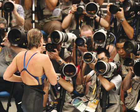 2008+-+Federica+Pellegrini+regina+delle+Olimpiadi+di+Pechino