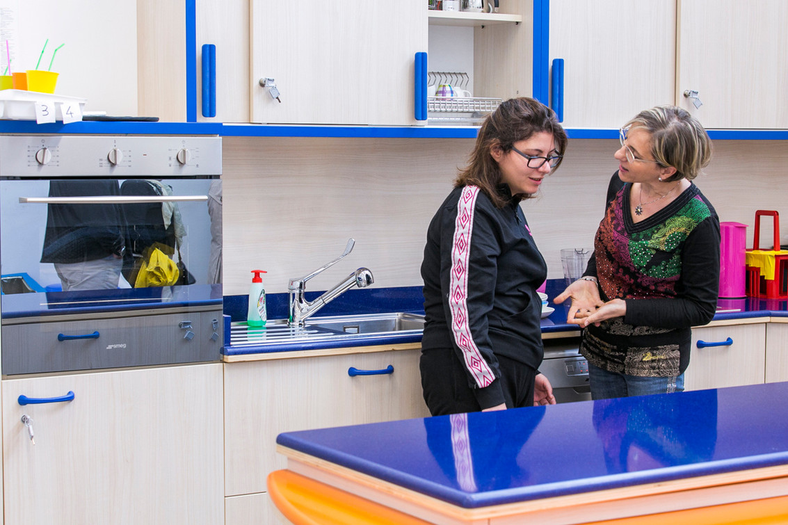 LegadelFilodOro TrattamentiIntensivi+(6)