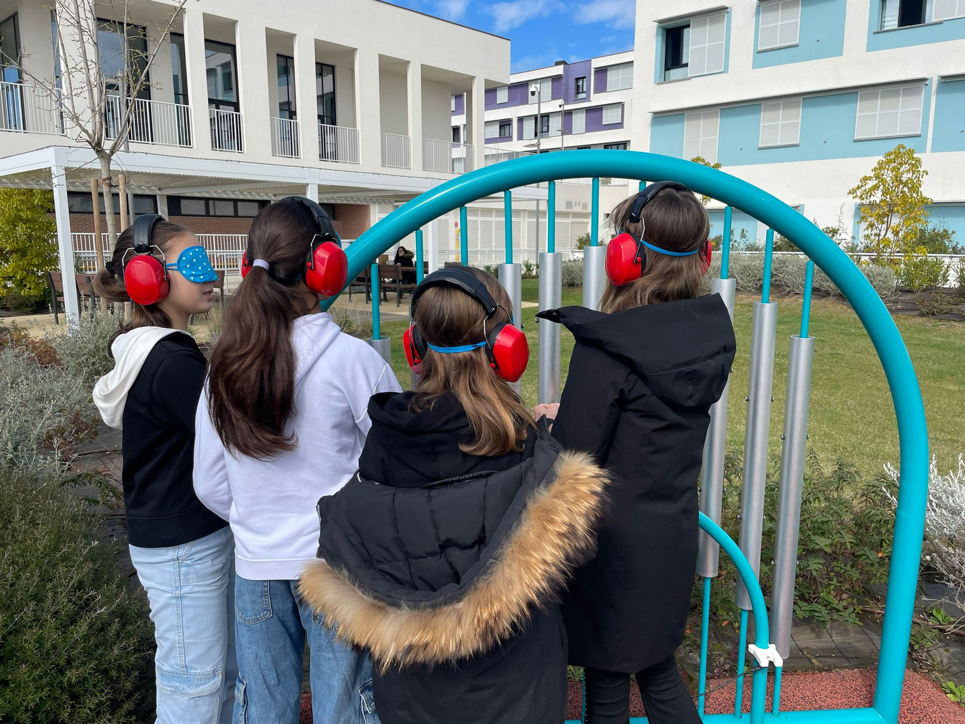 Visita+Caio+Giulio+Cesare