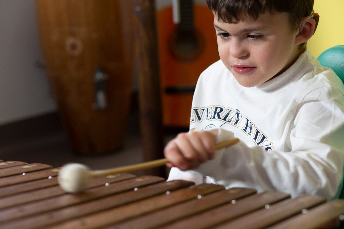 legadelfilodoro musicoterapia