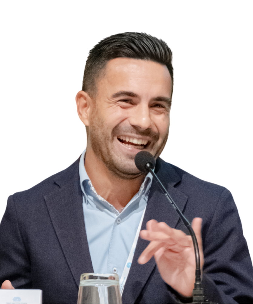 Alessandro+per+citazione