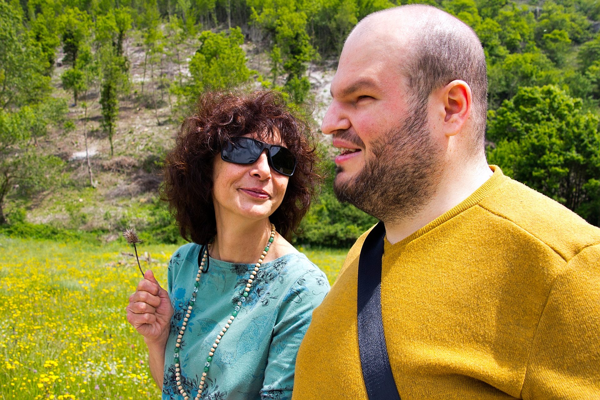 Lega+del+Filo+d%27Oro Attivit%c3%a0+Socio+Ricerative Sentieri+d%27Oro