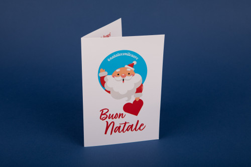 7R2A0353 provini+LFO 4