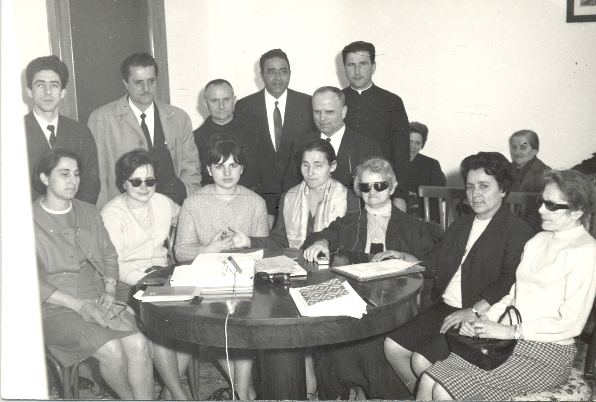 1964+Soci+fondatori+LFO+(3)