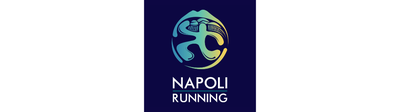 Mezza Maratona Napoli | Lega Del Filo d'Oro